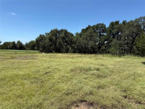 113 N John Bird Street Blanco TX 78606