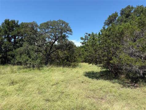 113 N John Bird Street Blanco TX 78606