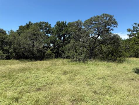 113 N John Bird Street Blanco TX 78606