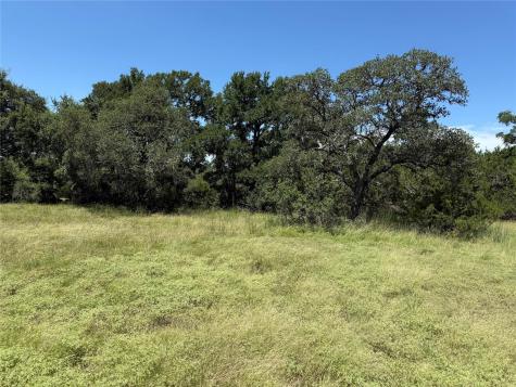 113 N John Bird Street Blanco TX 78606