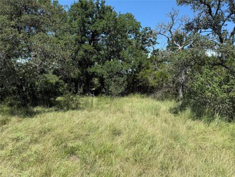 113 N John Bird Street Blanco TX 78606