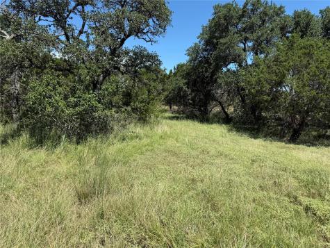 113 N John Bird Street Blanco TX 78606