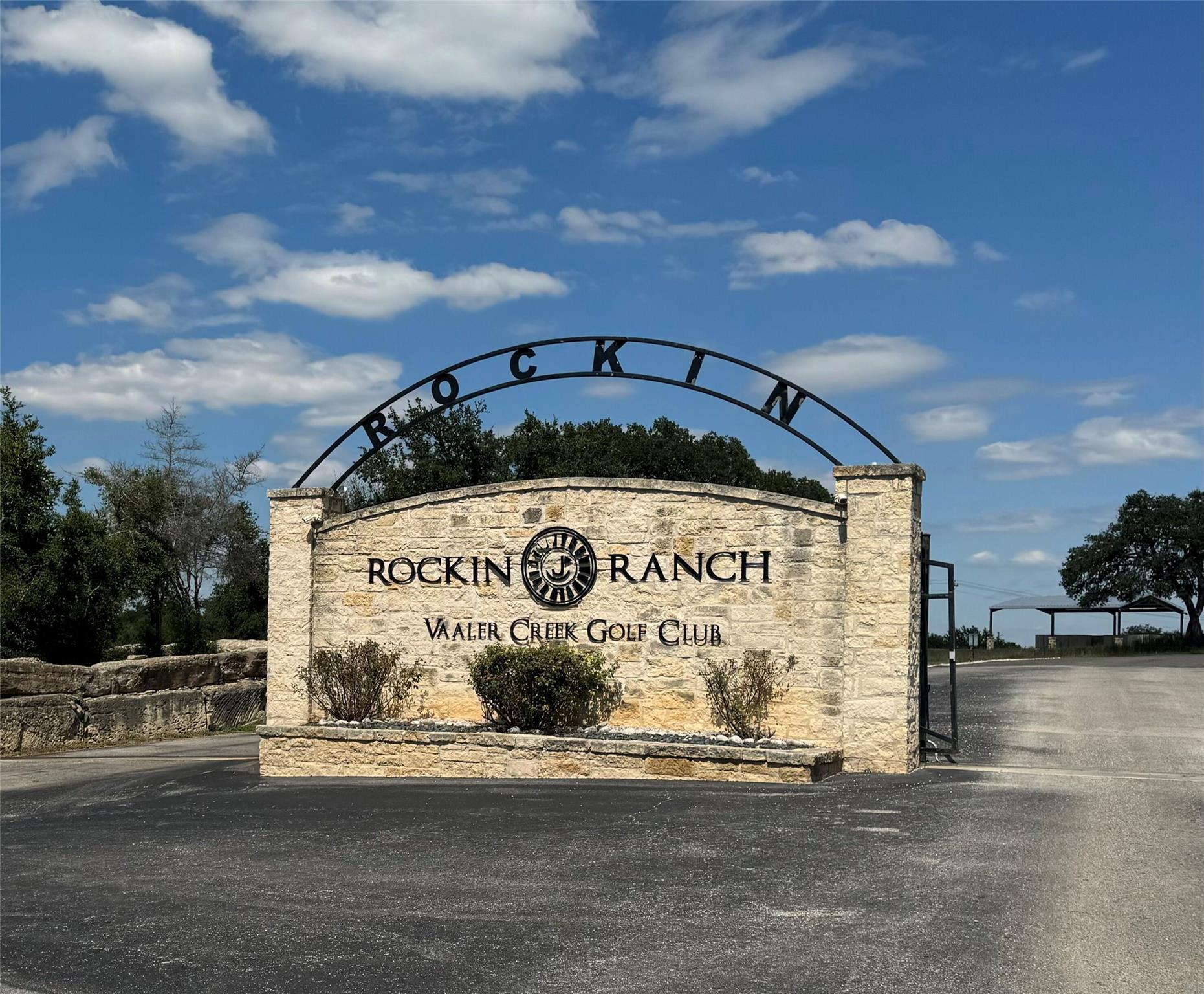 113 N John Bird Street Blanco TX 78606