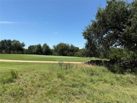 113 N John Bird Street Blanco TX 78606