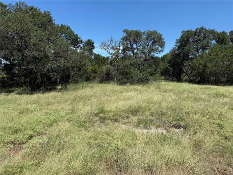 113 N John Bird Street Blanco TX 78606