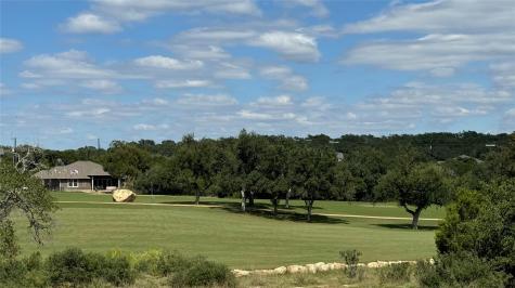 113 N John Bird Street Blanco TX 78606