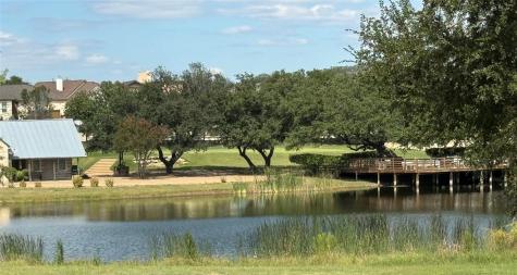 113 N John Bird Street Blanco TX 78606