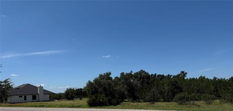 113 N John Bird Street Blanco TX 78606