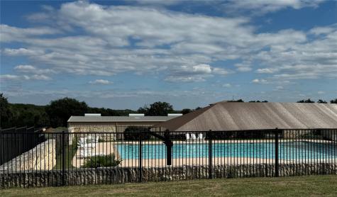 113 N John Bird Street Blanco TX 78606