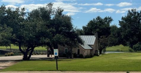 113 N John Bird Street Blanco TX 78606