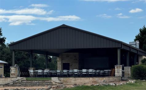 113 N John Bird Street Blanco TX 78606