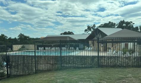 113 N John Bird Street Blanco TX 78606