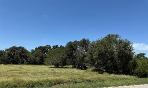 113 N John Bird Street Blanco TX 78606