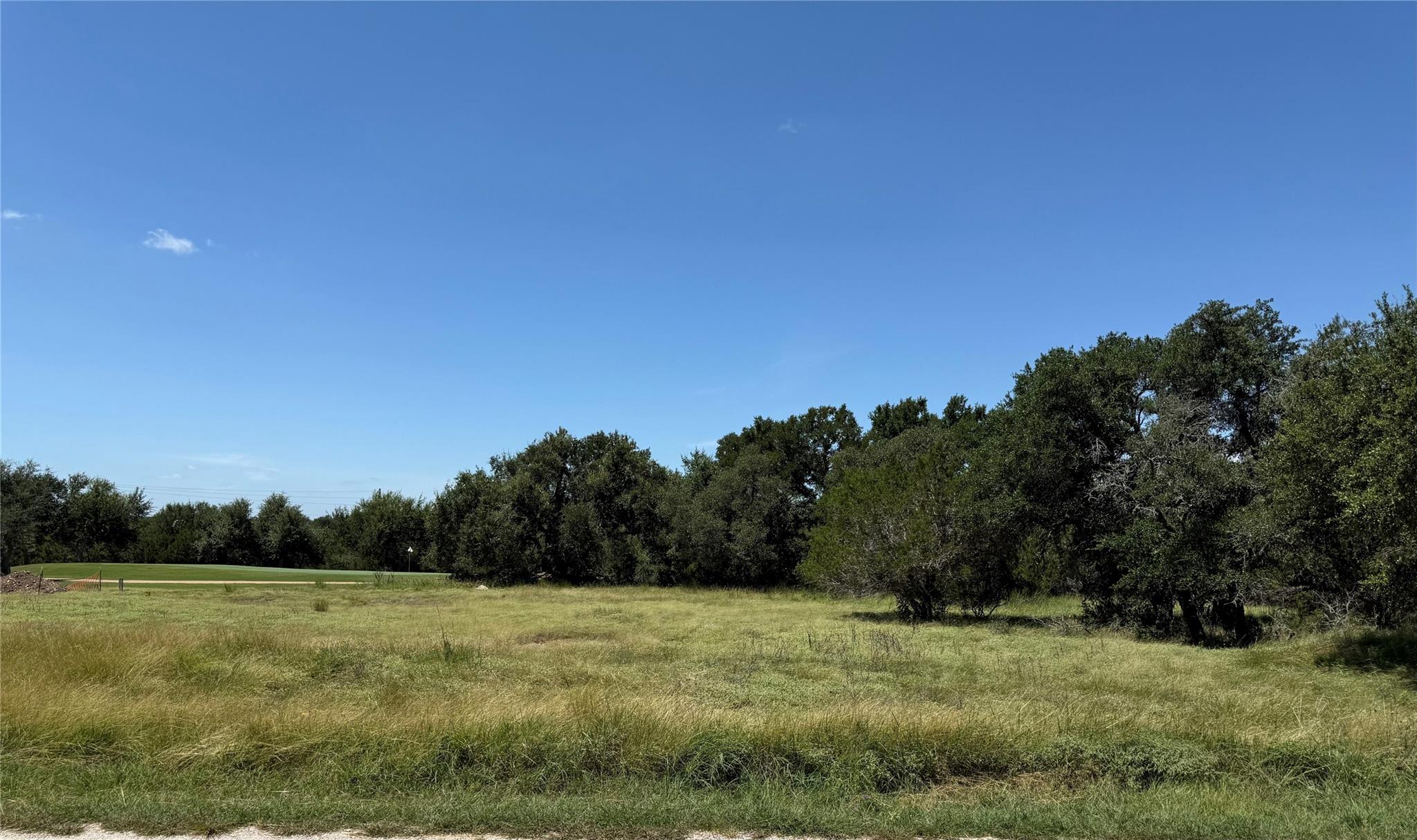 113 N John Bird Street Blanco TX 78606