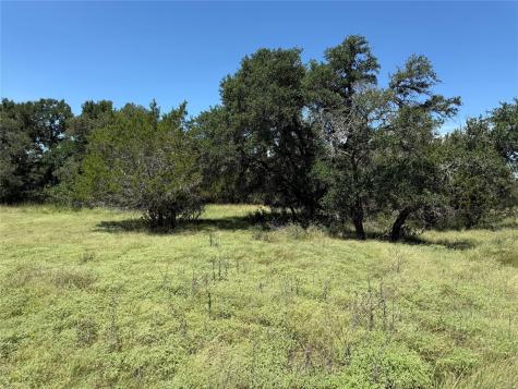 113 N John Bird Street Blanco TX 78606
