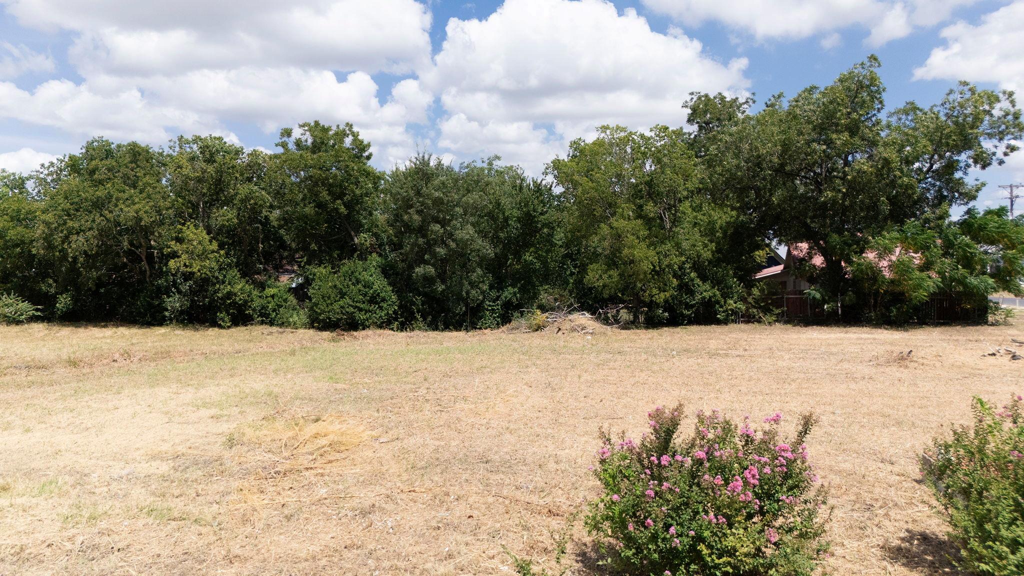 101 E South Street Leander TX 78641