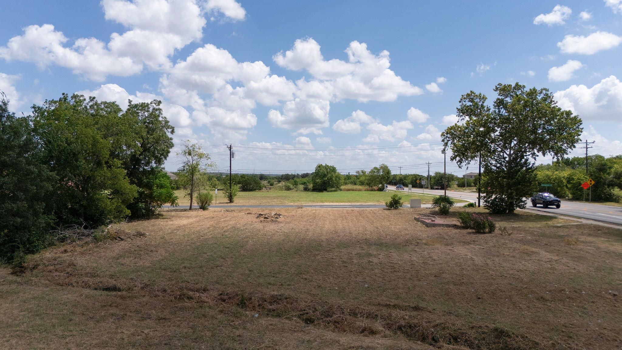 101 E South Street Leander TX 78641