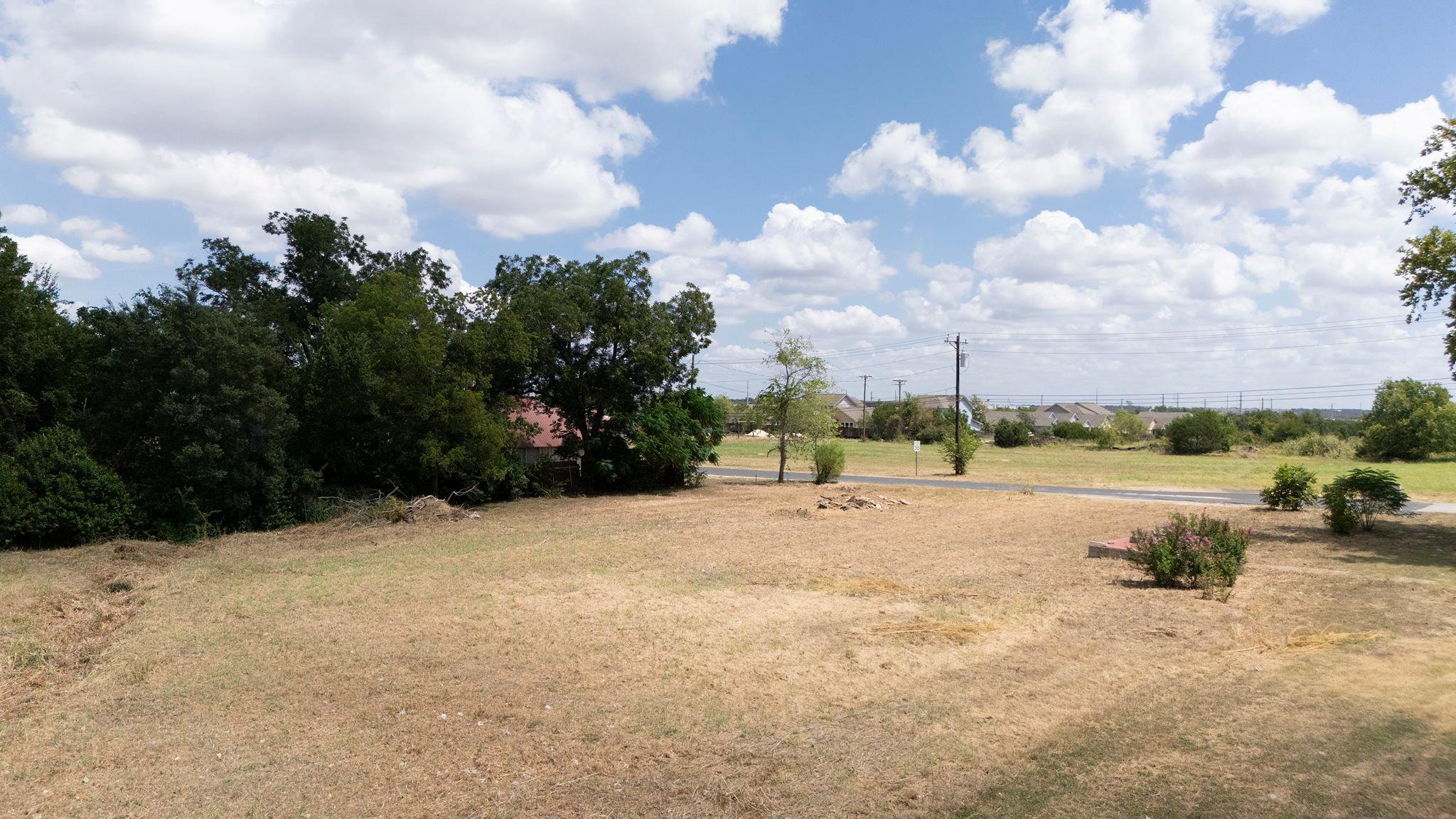 101 E South Street Leander TX 78641