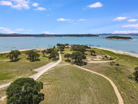 1217 Libby Lookout Canyon Lake TX 78133