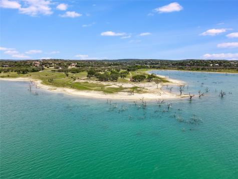 1217 Libby Lookout Canyon Lake TX 78133