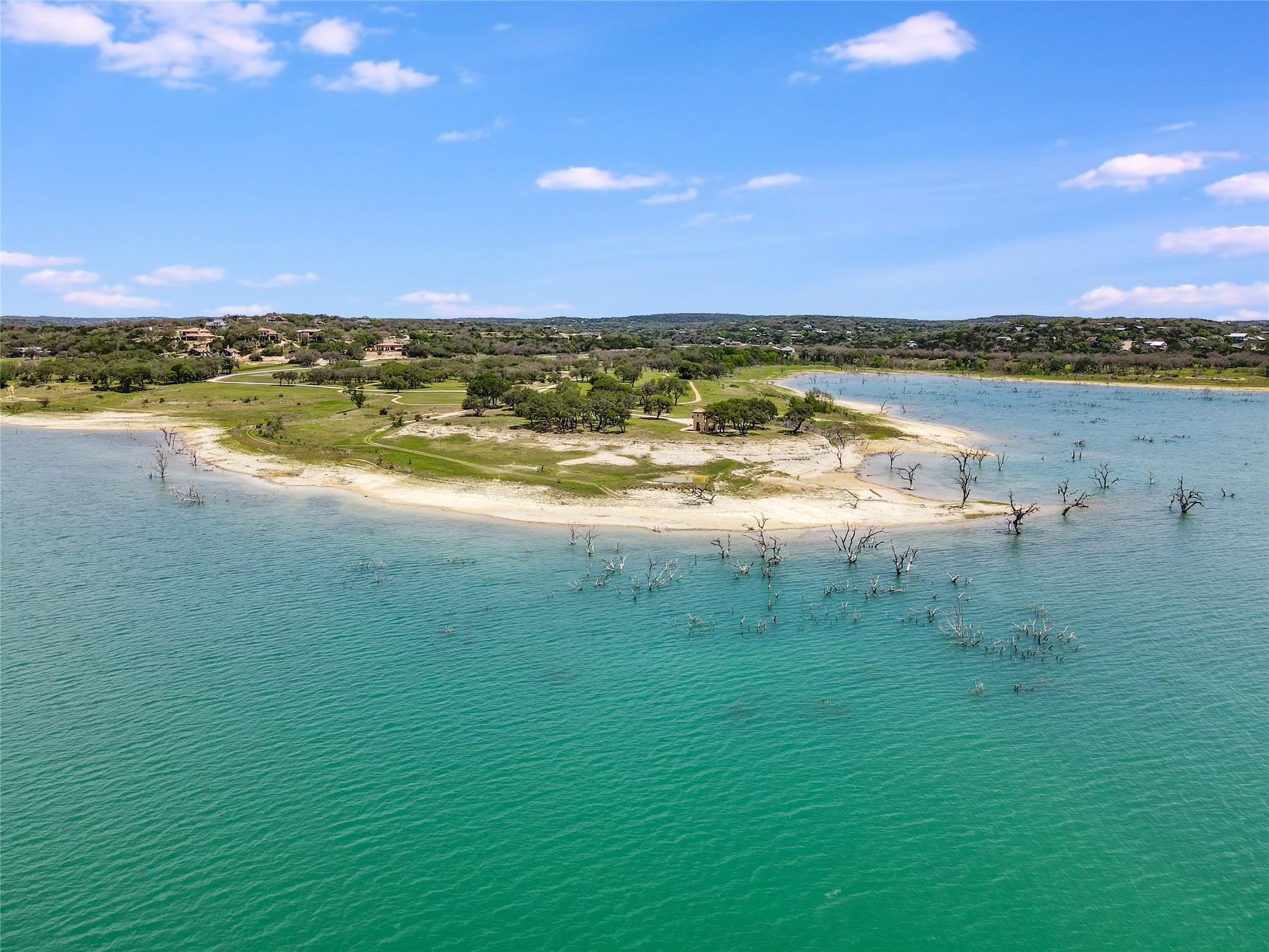 1217 Libby Lookout Canyon Lake TX 78133