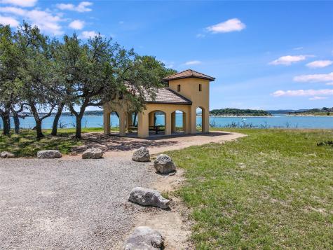 1217 Libby Lookout Canyon Lake TX 78133