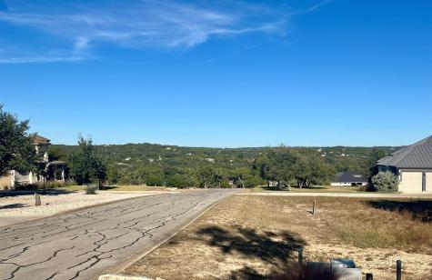 1217 Libby Lookout Canyon Lake TX 78133