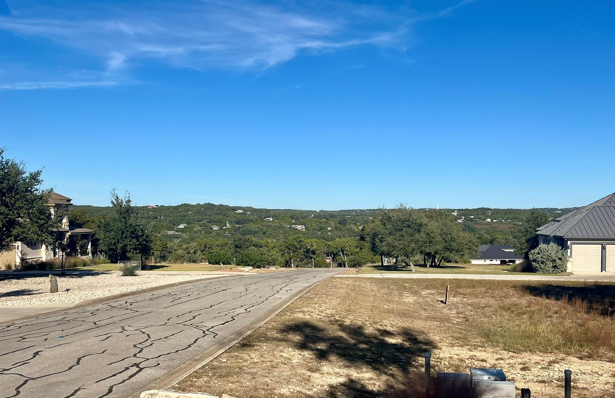 1217 Libby Lookout Canyon Lake TX 78133