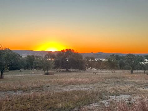 1217 Libby Lookout Canyon Lake TX 78133