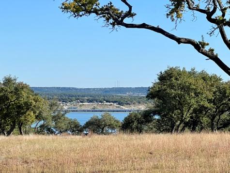 1217 Libby Lookout Canyon Lake TX 78133