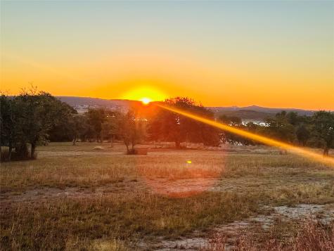 1217 Libby Lookout Canyon Lake TX 78133