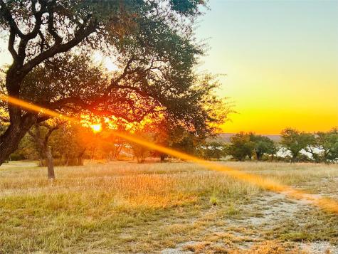 1217 Libby Lookout Canyon Lake TX 78133