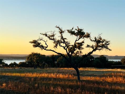 1217 Libby Lookout Canyon Lake TX 78133