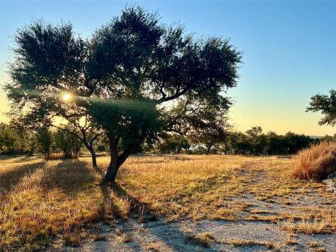 1217 Libby Lookout Canyon Lake TX 78133