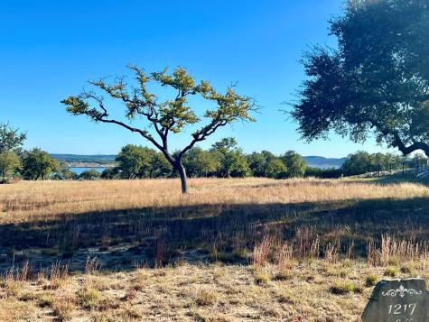 1217 Libby Lookout Canyon Lake TX 78133