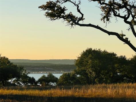 1217 Libby Lookout Canyon Lake TX 78133