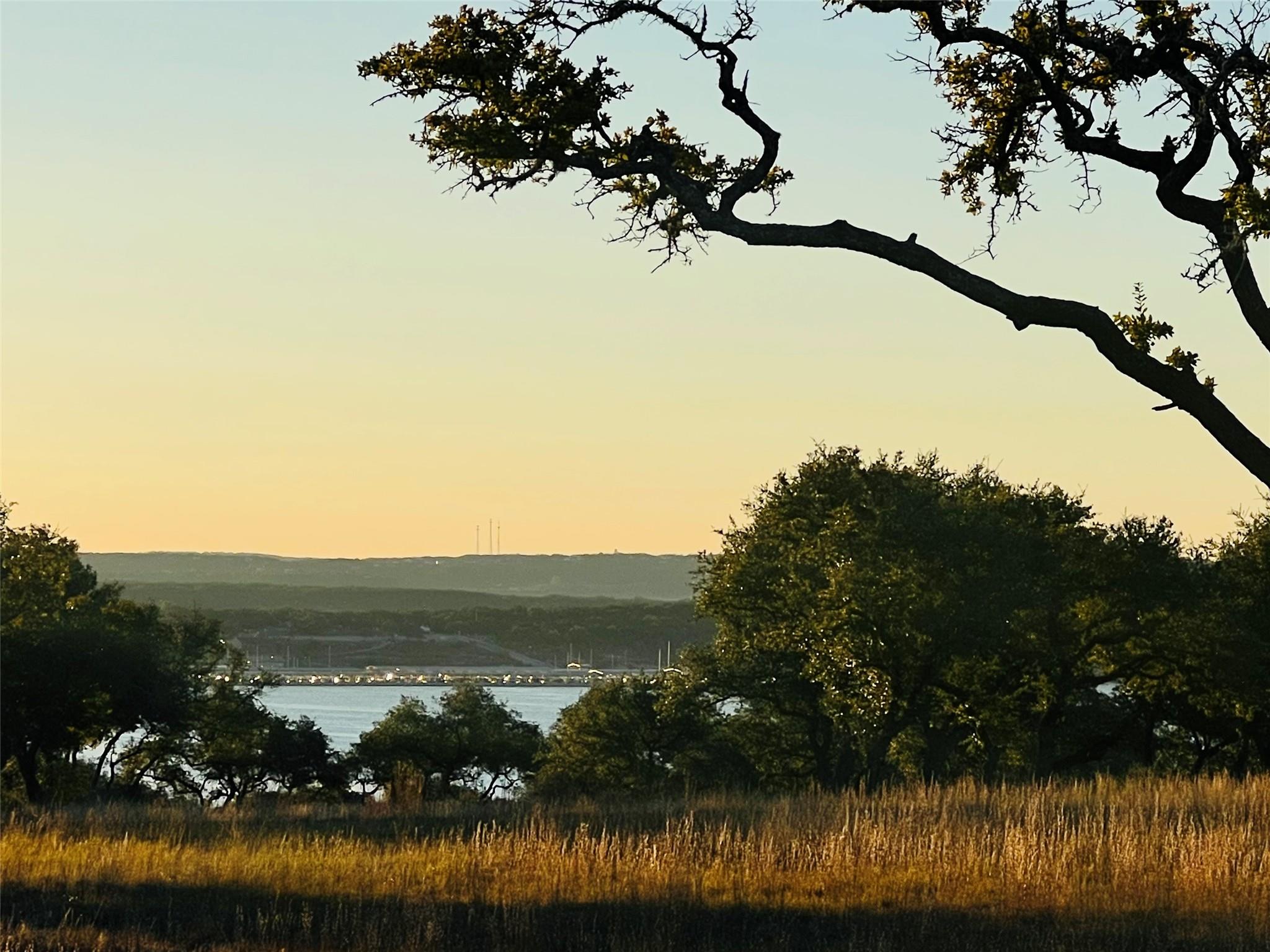1217 Libby Lookout Canyon Lake TX 78133