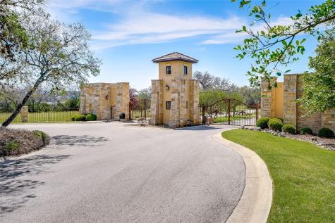 1217 Libby Lookout Canyon Lake TX 78133