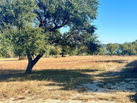 1217 Libby Lookout Canyon Lake TX 78133