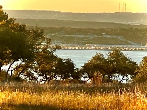 1217 Libby Lookout Canyon Lake TX 78133