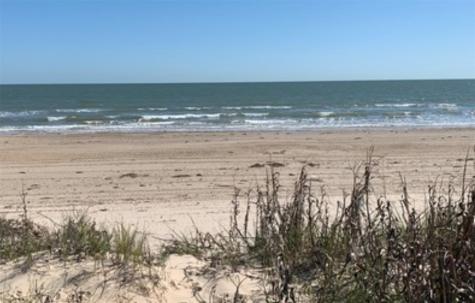 995 Alicia Drive Crystal Beach TX 77617