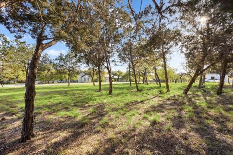 274 Waters Edge Cove Dripping Springs TX 78620