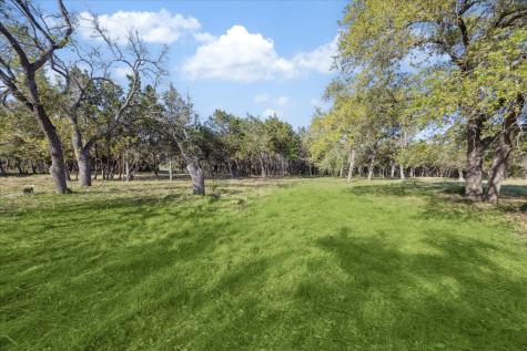 274 Waters Edge Cove Dripping Springs TX 78620