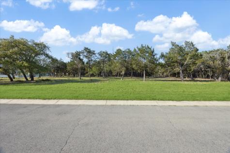 274 Waters Edge Cove Dripping Springs TX 78620