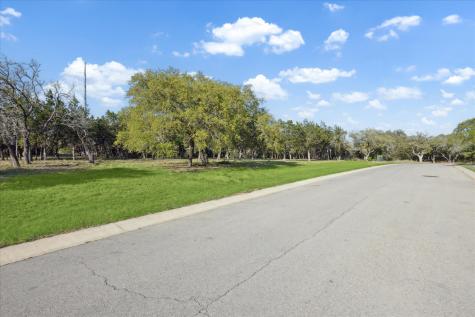274 Waters Edge Cove Dripping Springs TX 78620