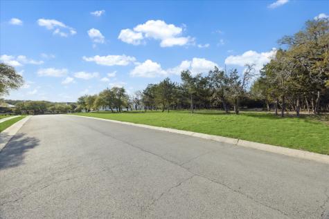 274 Waters Edge Cove Dripping Springs TX 78620