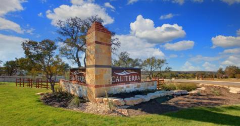 274 Waters Edge Cove Dripping Springs TX 78620