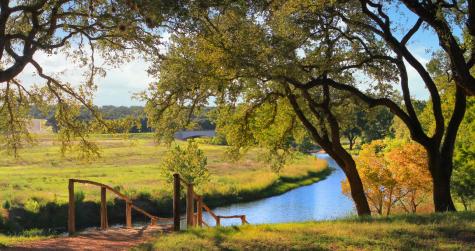 274 Waters Edge Cove Dripping Springs TX 78620