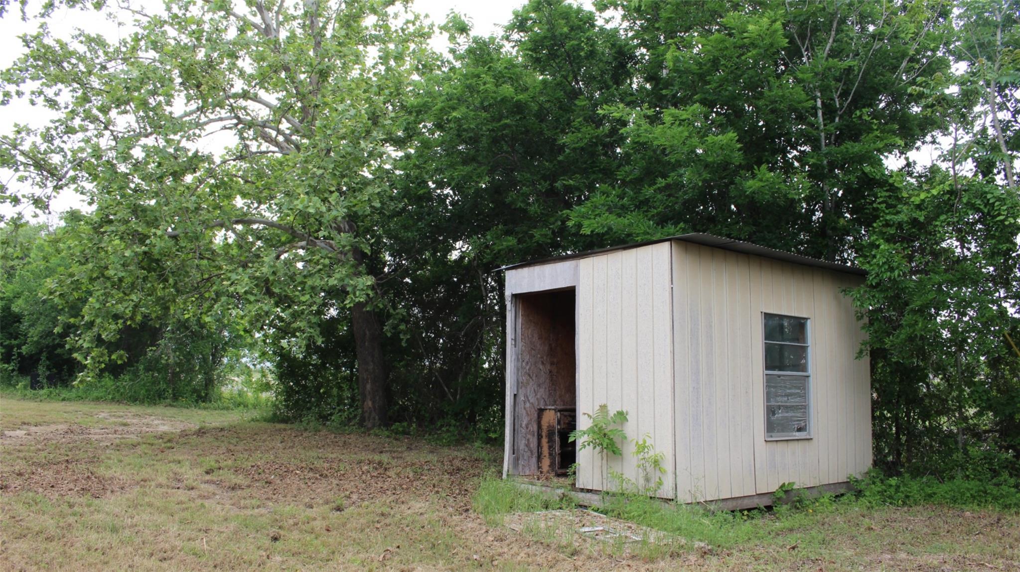 3007 Hwy 281 Highway Burnet TX 78611
