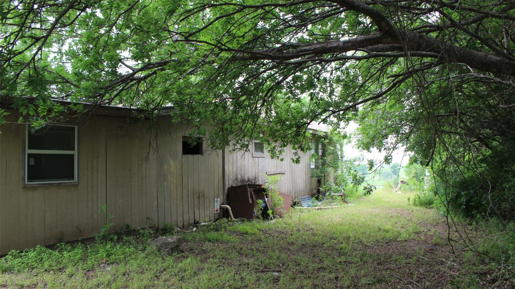 3007 Hwy 281 Highway Burnet TX 78611